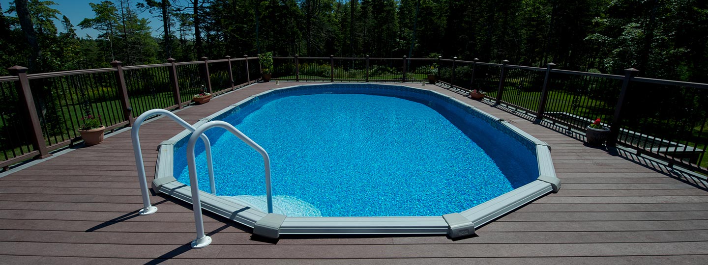 r for above ground pool above ground pools halifax r r pools r for above ground pool above ground pools halifax r r pools