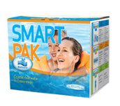 BioGuard SmartPak