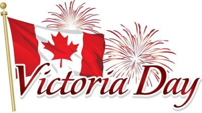 victoria-day