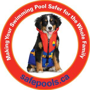 safepool.ca