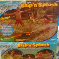 skip-n-splash