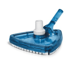 Pool skimmer