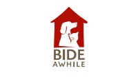 involvement-bide-awhile-logo