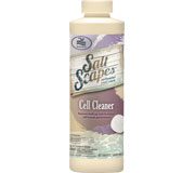 saltscapes_cell_cleaner