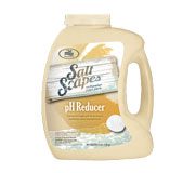 saltscapes_ph_reducer