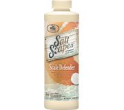 saltscapes_scale_defender