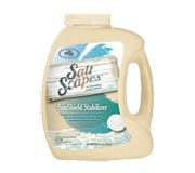 saltscapes_sunshield