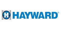 Hayward logo