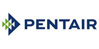 Pentair logo