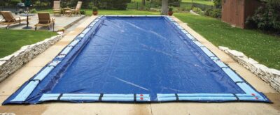 inground-winter-pool-cover