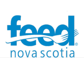 feedns