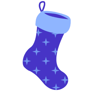 stocking