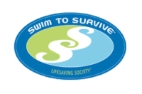 swim to survive