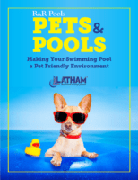 Pets and Pools