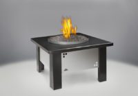 900x630-patioflame-table-glass-napoleon-fireplaces
