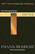 dune