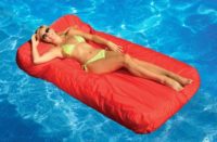 swimeline-sunsoft-inflatable-pool-lounger