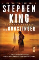 the-gunslinger