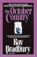 the-october-county