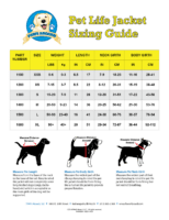 lifejacketsizingguide