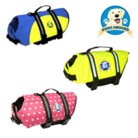 dog-life-jackets