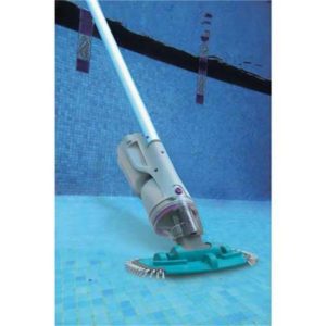 telsa30-rechargeable-pool-vacuum1