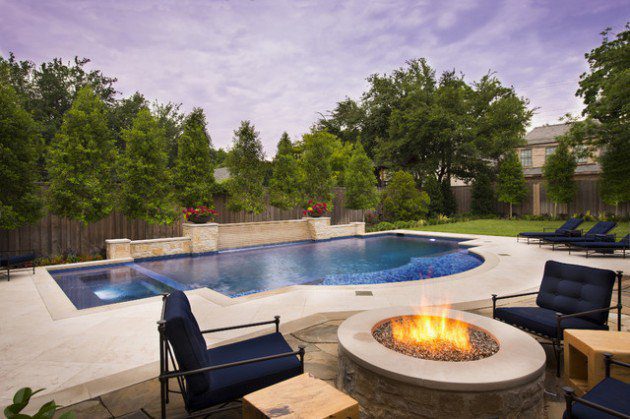 backyard-fire-pit