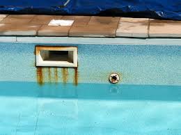 rust-on-pool