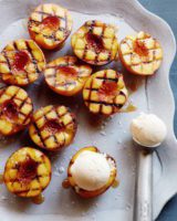 wgc-grilled-peaches-v1-copy