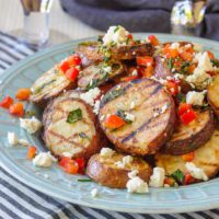 warm-grilled-potato-salad-with-lemon-and-oregano-3