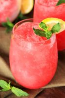 watermelon-moscato-slush-image-8