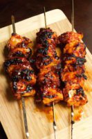 bourbon_bbq_chicken_kebabs