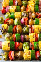 grilled-fajita-vegetable-skewers-16