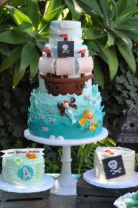 Image credit: http://bluecupcakebyjulie.blogspot.ca/2012/12/a-pirate-and-mermaid-party.html