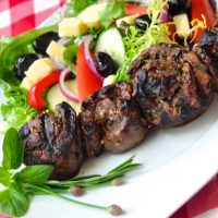 steak-medallions