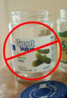empty-pickle-jars-bad