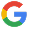 Google Logo