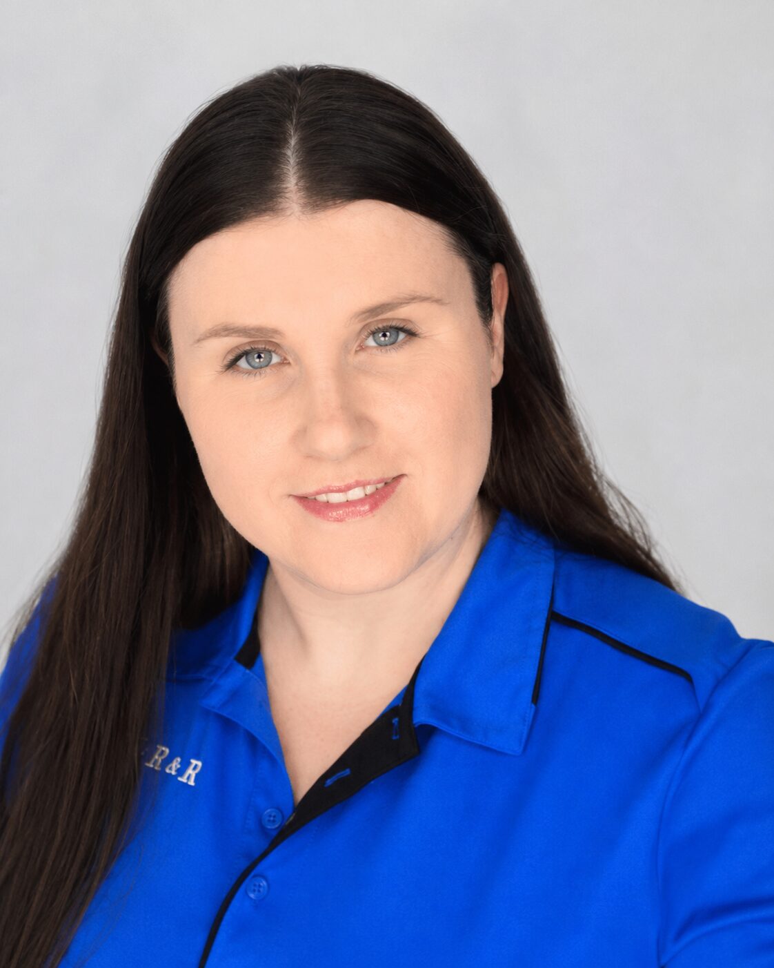 Kara Reed Ibm Kara Redden - R&R Pools