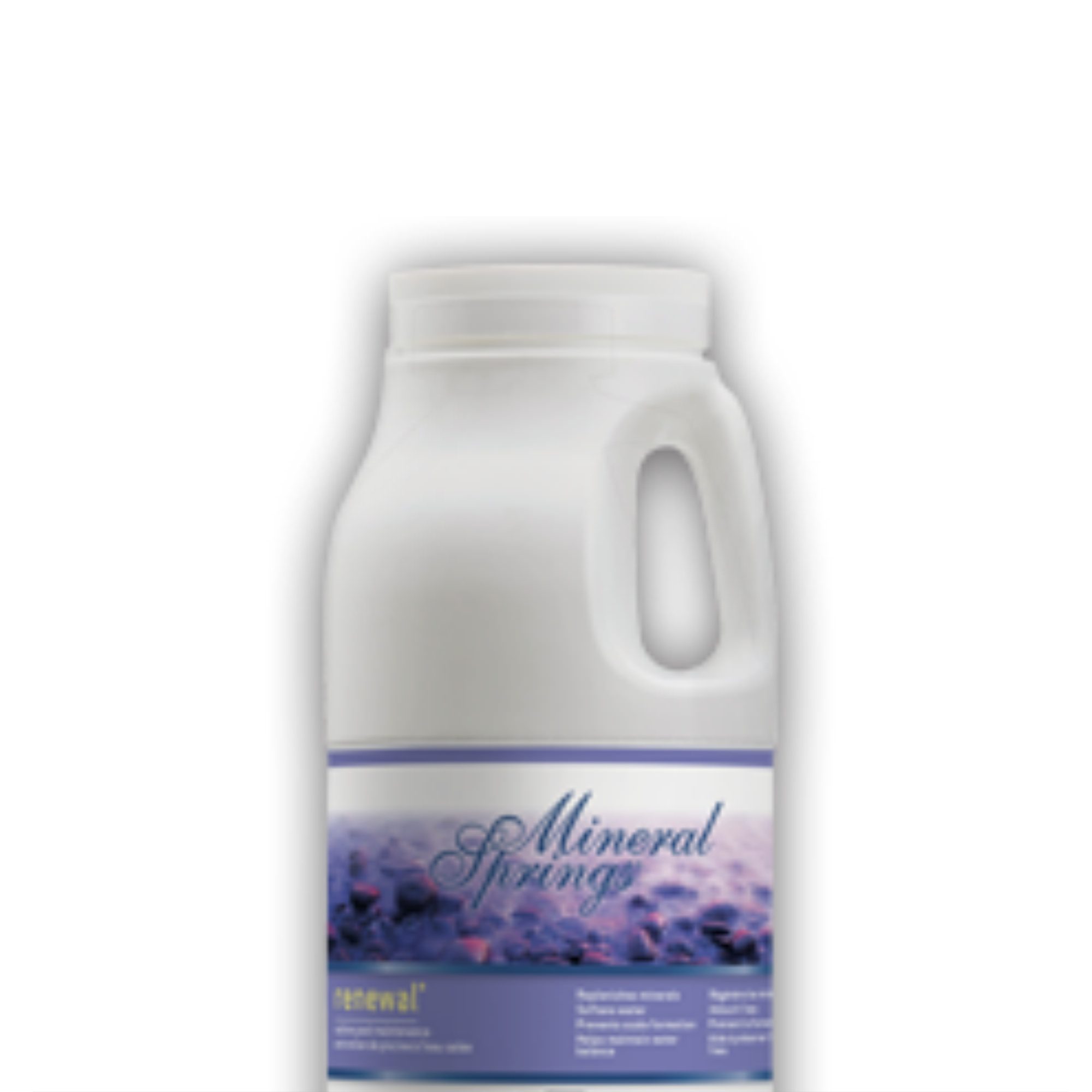 Sanitizers Archives R&R Pools