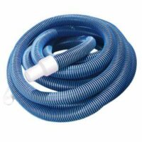 Vacuum Hose