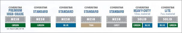 solidmeshcolorbar