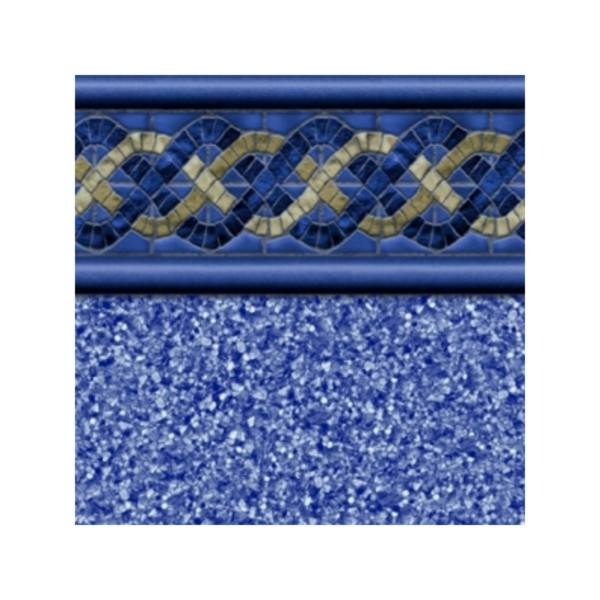 Above Ground Pool Liners Archives R&R Pools