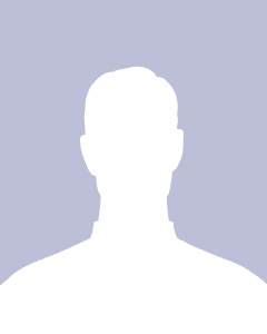 Headshot Placeholder R R Pools