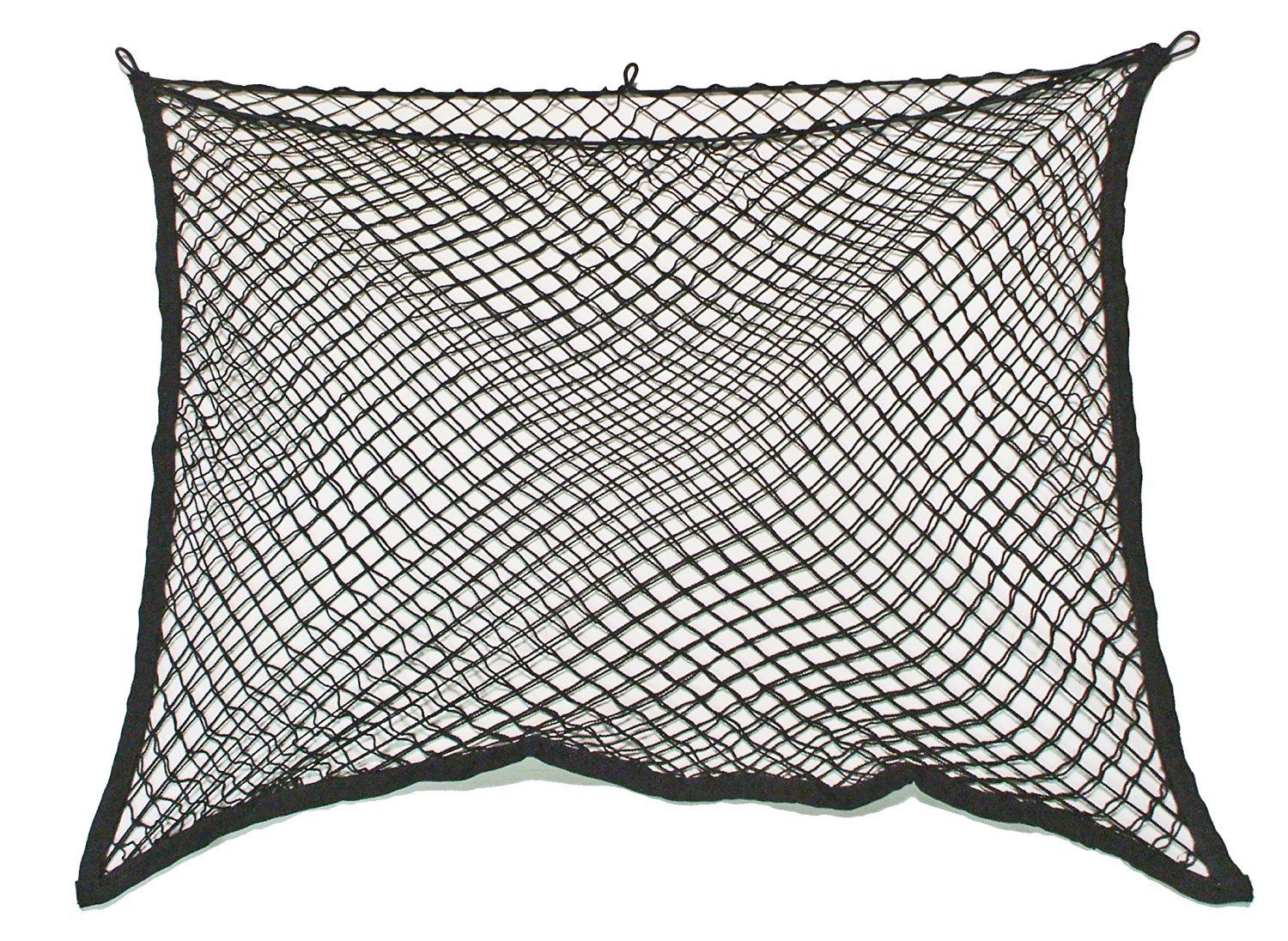heavy duty storage net R&R Pools