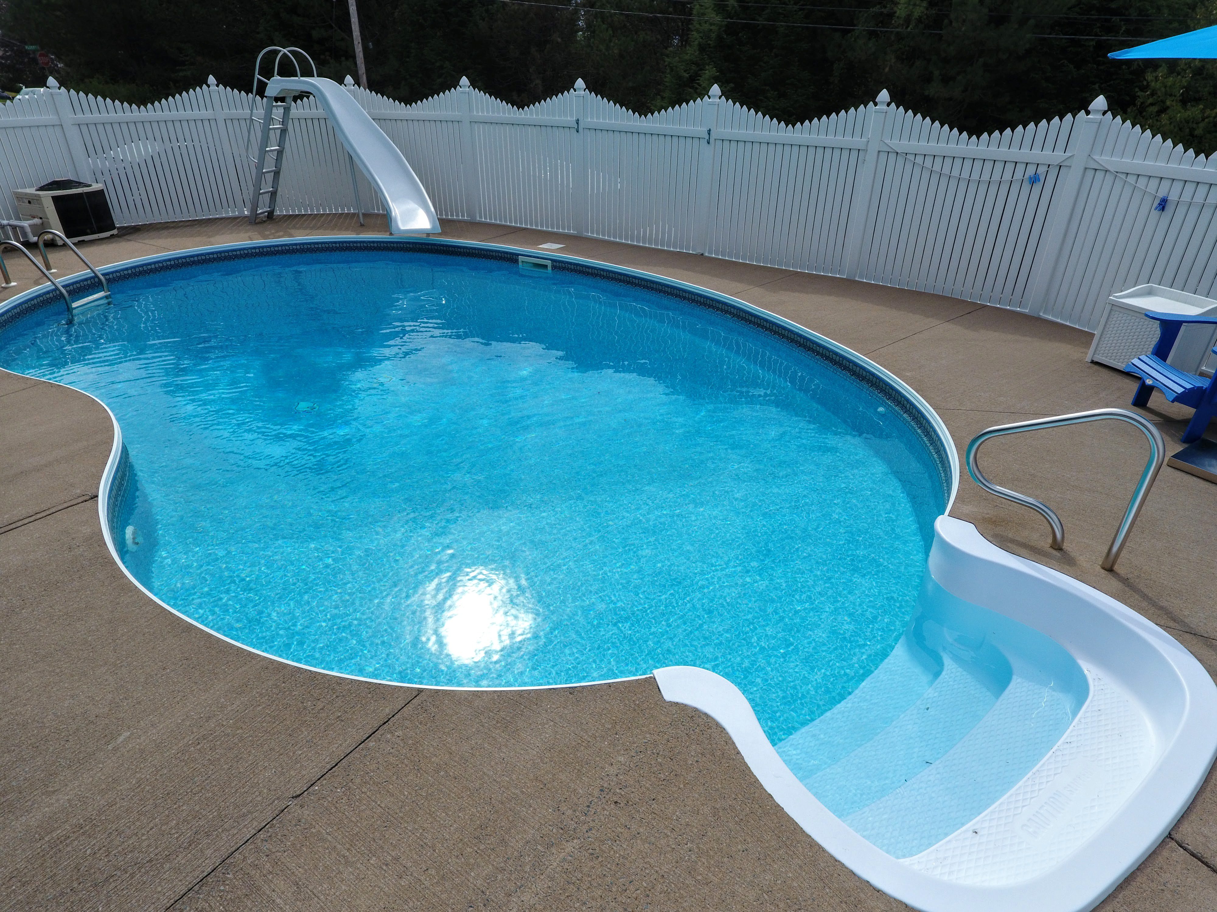 DCIM100MEDIADJI_0140.JPG R&R Pools