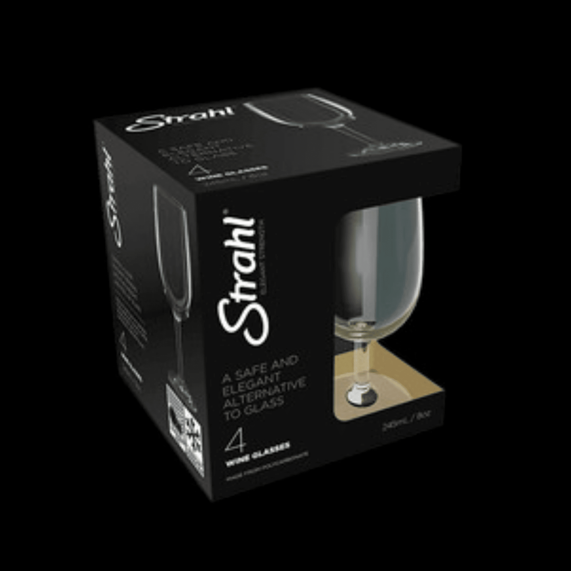 8oz-wine-gift-pack-666 | R&R Pools