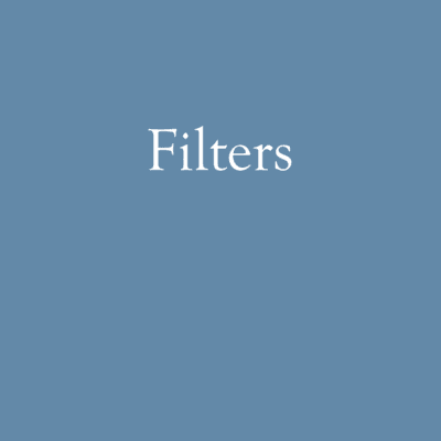 Filters