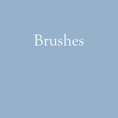 Brushes