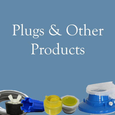 Plugs and Other Products