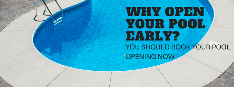 Why Open Your Pool Early R R Pools why-open-your-pool-early-r-r-pools